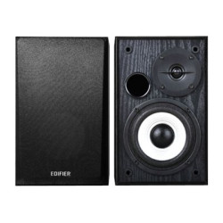 Edifier | R980T | Black | 24 W