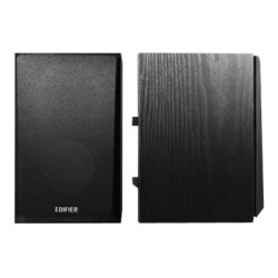 Edifier | R980T | Black | 24 W