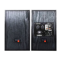 Edifier | R980T | Black | 24 W