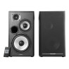 Edifier | Wireless Speakers | R2750DB | Bluetooth | Black | 136 W