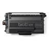 Brother TN-3600 Genuine Toner Cartridge, Black | Brother Brother | TN-3600 | Brother TN3600 - black - original - toner cartridge
