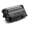 Brother TN-3600 Genuine Toner Cartridge, Black | Brother Brother | TN-3600 | Brother TN3600 - black - original - toner cartridge