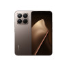 Xiaomi 15T Pro | Mocha Gold | 6.83 " | 144Hz eye-care | 2772 x 1280 pixels | Mediatek | Dimensity 9400+ | Internal RAM 12 GB | 5
