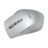 Asus WT425 MOUSE/SIL | Asus