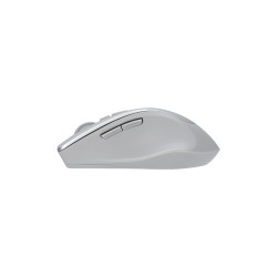 Asus WT425 MOUSE/SIL | Asus
