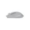 Asus WT425 MOUSE/SIL | Asus