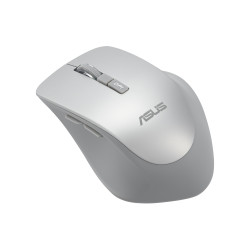 Asus WT425 MOUSE/SIL | Asus