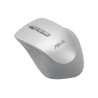 Asus WT425 MOUSE/SIL | Asus