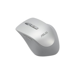 Asus WT425 MOUSE/SIL | Asus