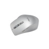Asus WT425 MOUSE/SIL | Asus