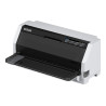 Epson LQ-780 | Maximum ISO A-series paper size A3