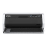 Epson LQ-780 | Maximum ISO A-series paper size A3