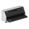 Epson LQ-780 | Maximum ISO A-series paper size A3