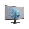 Philips | 27E2N1500L/00 | 27 " | IPS | Quad HD | 16:9 | 75 Hz | 4 ms | 2560 x 1440 pixels | 300 cd/m | HDMI ports quantity 1 | B