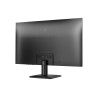 Philips | 27E2N1500L/00 | 27 " | IPS | Quad HD | 16:9 | 75 Hz | 4 ms | 2560 x 1440 pixels | 300 cd/m | HDMI ports quantity 1 | B