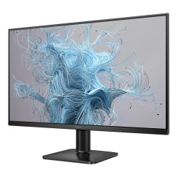 Philips | 27E2N1500L/00 | 27 " | IPS | Quad HD | 16:9 | 75 Hz | 4 ms | 2560 x 1440 pixels | 300 cd/m | HDMI ports quantity 1 | B