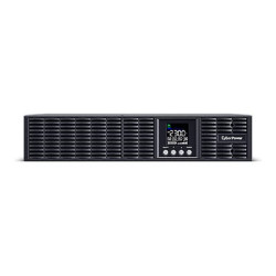 CyberPower UPS Systems OLS1000ERT2UA 1000 VA, 900 W | CyberPower
