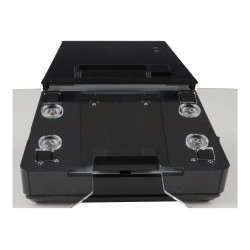 Epson TM-M30II-SL (512) USB + Ethernet + BT + NES + Lightning + SD, Black, PS, EU | Epson