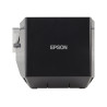 Epson TM-M30II-SL (512) USB + Ethernet + BT + NES + Lightning + SD, Black, PS, EU | Epson