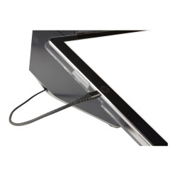 Epson TM-M30II-SL (512) USB + Ethernet + BT + NES + Lightning + SD, Black, PS, EU | Epson