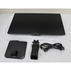 SALE OUT. GIGABYTE Gaming Monitor 24,5" GS25F2 EU | Gigabyte Warranty 3 month(s) | REFURBISHED, 3 MONTHS WARRANTY, WITHOUT ORIGI