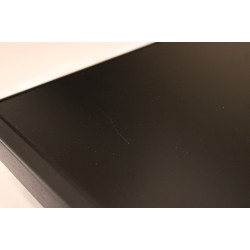 SALE OUT. GIGABYTE Gaming Monitor 24,5" GS25F2 EU | Gigabyte Warranty 3 month(s) | REFURBISHED, 3 MONTHS WARRANTY, WITHOUT ORIGI