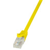 Logilink | Patch cable | CP1037U