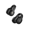 Edifier Comfo C Earphones | Edifier