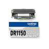 Brother DR-1150 Drum, 10000 pages