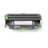 Brother DR-1150 Drum, 10000 pages
