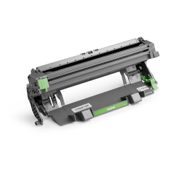 Brother DR-1150 Drum, 10000 pages