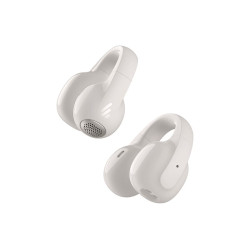 Edifier | Earbuds | Comfo C | Beige