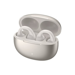 Edifier | Earbuds | Comfo C | Beige