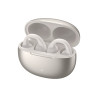 Edifier | Earbuds | Comfo C | Beige