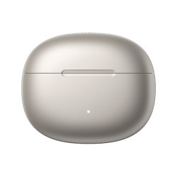 Edifier | Earbuds | Comfo C | Beige