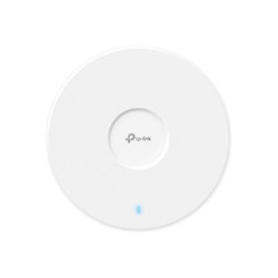 TP-LINK EAP723 Omada BE3600 Ceiling Mount Dual-Band Wi-Fi 7 Access Point | TP-LINK