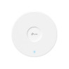 TP-LINK EAP723 Omada BE3600 Ceiling Mount Dual-Band Wi-Fi 7 Access Point | TP-LINK