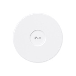 TP-LINK EAP723 Omada BE3600 Ceiling Mount Dual-Band Wi-Fi 7 Access Point | TP-LINK