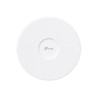 TP-LINK EAP723 Omada BE3600 Ceiling Mount Dual-Band Wi-Fi 7 Access Point | TP-LINK