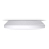 TP-LINK EAP723 Omada BE3600 Ceiling Mount Dual-Band Wi-Fi 7 Access Point | TP-LINK