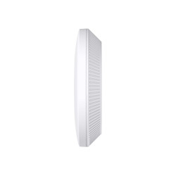 TP-LINK EAP723 Omada BE3600 Ceiling Mount Dual-Band Wi-Fi 7 Access Point | TP-LINK