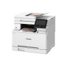 Canon I-SENSYS MF664Cdw, Color Laser Printer/Copier/Scaner | Canon