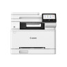 Canon I-SENSYS MF664Cdw, Color Laser Printer/Copier/Scaner | Canon