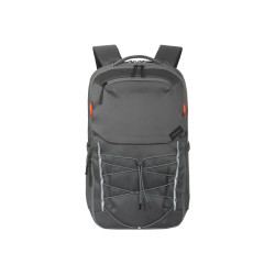 Targus 15-16 Work+Play Trio Backpack | Targus