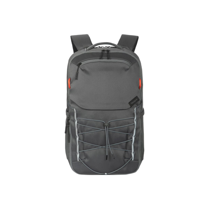 Targus 15-16 Work+Play Trio Backpack | Targus