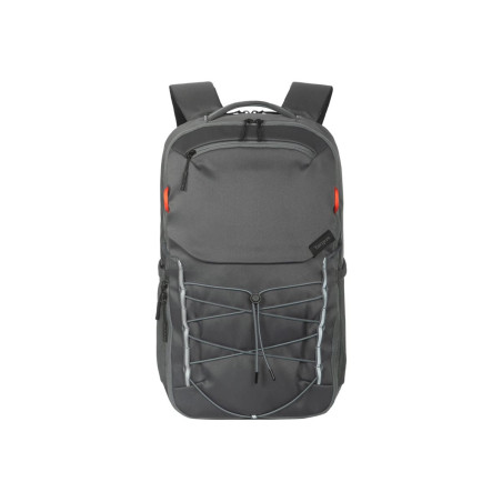 Targus 15-16 Work+Play Trio Backpack | Targus