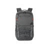 Targus 15-16 Work+Play Trio Backpack | Targus