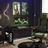 Arozzi | Nova | 34 " | VA | UWQHD | 21:9 | 165 Hz | 1 ms | 3440 x 1440 pixels | 350 cd/m | HDMI ports quantity 2 | Forest Green