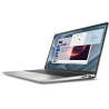 Dell Pro 15 Essential PV15250 | Platinum Silver | 15.6 " | WVA | FHD | 1920 x 1080 pixels | Anti-glare | Intel Core i7 | i7-1355