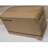 CyberPower Smart App UPS Systems | OLS1500EA-DE | 1500 VA | 1350 W | DAMAGED PACKAGING